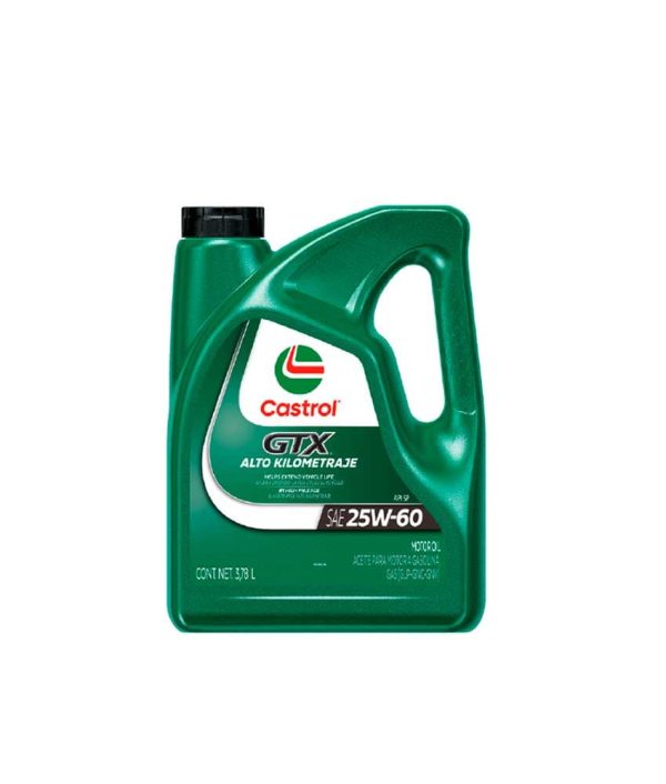castrol-GTX-AK-25w60-galon-1.jpg