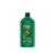 QT 946ml