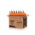 Caja x12 (1 L c/u)
