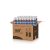 Caja x24 (280ml c/u)