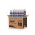 Caja x12 (440ml c/u)