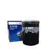 Filtro de Aceite BOSCH 0 0126 (3007)