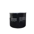 BOSCH P 3316 - Filtro de Aceite - Imagen 2