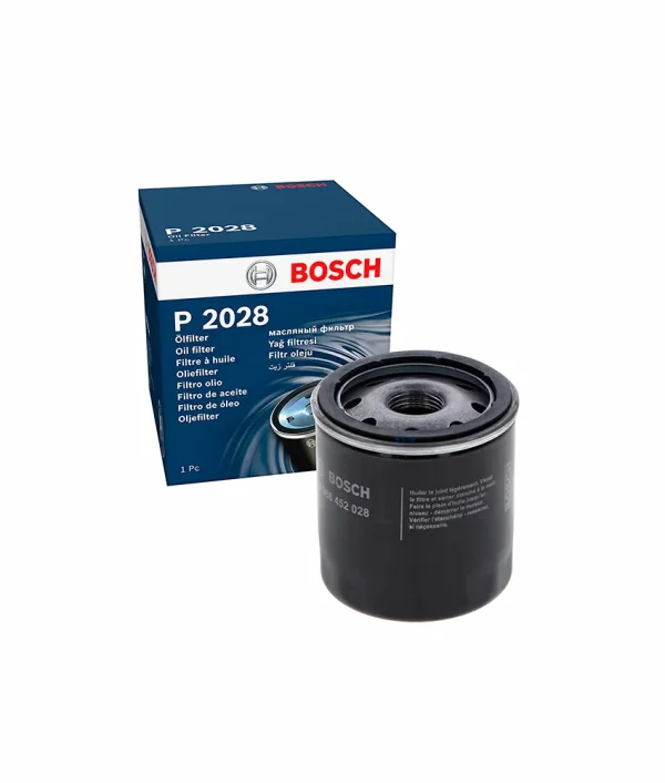filtro-de-aceite-bosch-01041-lubrimasperu-losolivos-lima-peru.webp