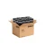 Caja x 12 uni