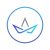 Caja x 12 uni