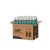 Caja x24 (280ml c/u)