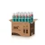 Caja x12 (440ml c/u)
