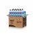 Caja x12 (1 L c/u)