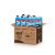 Caja x6 (Galón 4 L c/u)