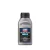 500ml