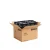 Caja x 12 uni