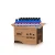 Caja x24 (8oz c/u)