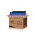 Caja x24 (4oz c/u)