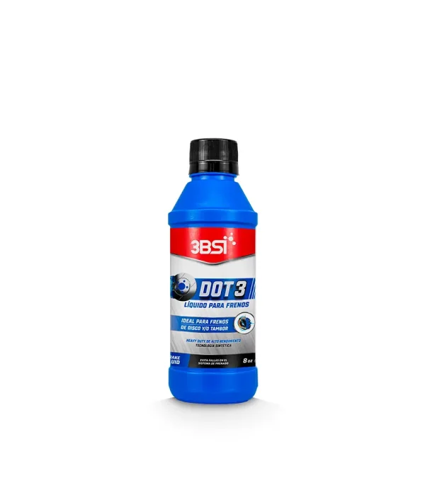 liquido-de-frenos-dot3.webp