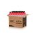 Caja x24 (12oz c/u)