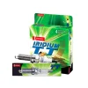BUJIAS DENSO IRIDIUM IXEH20ETT - Encendido Preciso y Mayor Rendimiento