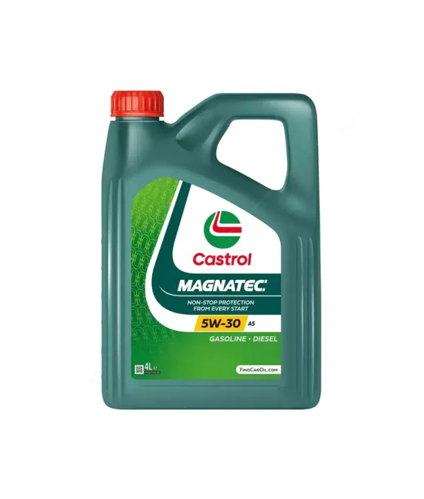 lubrimas_pe-aceite-castrol-magnatec-stop-start-5w30-a5-fullsintetico-galon-4-litros.webp
