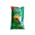 Bolsa 1Lt.