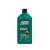 QT 946ml