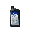 MOPAR MAXPRO 5W30 - Máxima Protección para Motores Chrysler, Dodge y Jeep