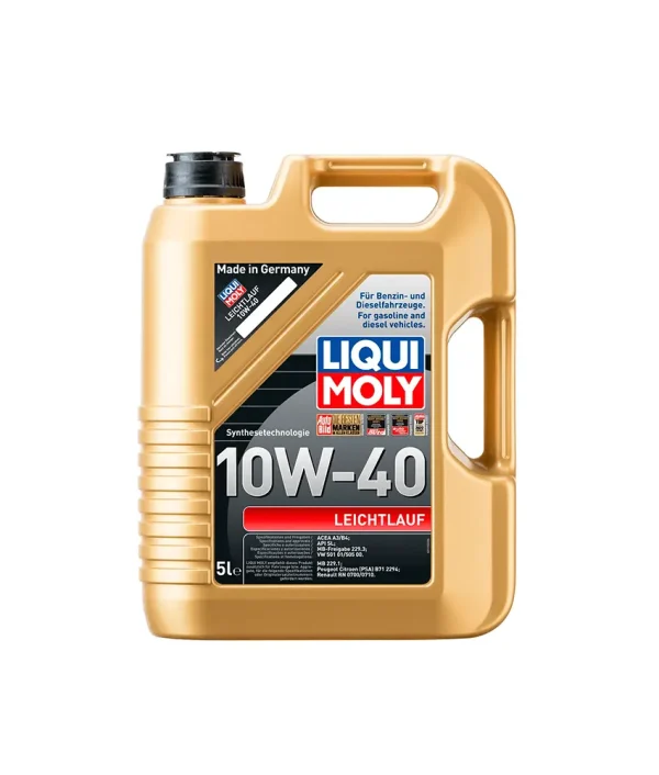 lubrimas_pe-lubrimasperu_com-aceite-de-motor-liqui-moly-leichtlauf-10w-40-galon-5l-lima-peru-los-olivos.webp