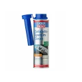 LIQUI MOLY CATALYTIC SYSTEM CLEAN – Aditivo de limpieza para catalizadores - Imagen 1