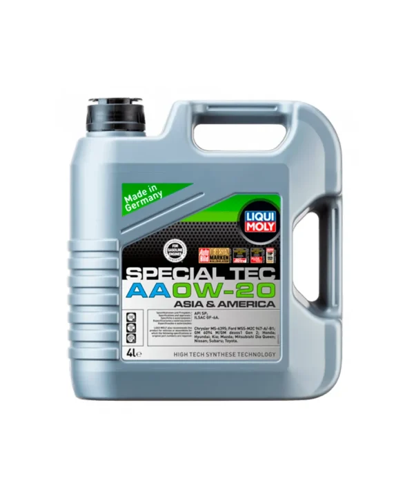 lubrimas_pe-lubrimasperu_com-liqui-moly-special-tec-aa-0w20-4l-galon-aceite-de-motor-lima-peru-los-olivos.webp