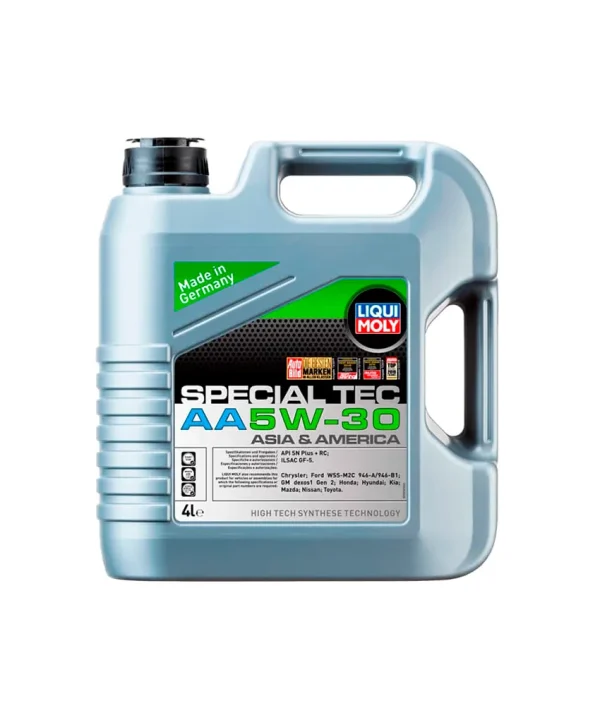 lubrimas_pe-lubrimasperu_com-liqui-moly-special-tec-aa-5w30-4l-galon-aceite-de-motor-lima-peru-los-olivos.webp