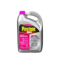 PRESTONE MAX EUROPEAN VEHICLES 50/50 - ROSA | ANTIFREEZE + COOLANT - Imagen 1