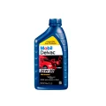 Mobil Delvac 25W50 Turbo API CF-4 – Máxima Protección para Motores Diésel - Imagen 1