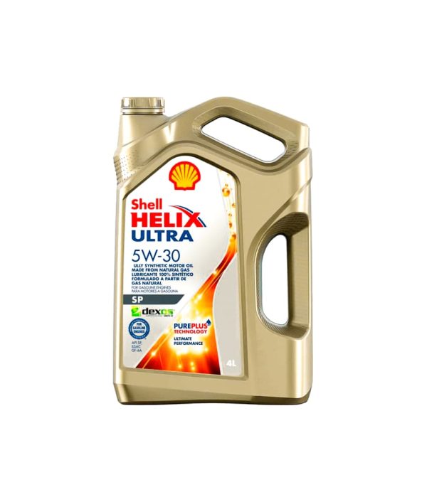 lubrimas_pe_lubrimasperu-aceite-de-motor-lubricante-shell-helix-ultra-5w30-sp-galon-losolivos-lima-peru.jpg