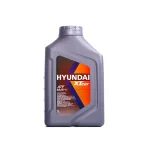 HYUNDAI XTEER ATF MULTI-V LV- Aceite de Transmisión - Imagen 2