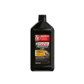 CASTROL TRANSMAX CVT - Fluido de altas prestaciones - Imagen 1