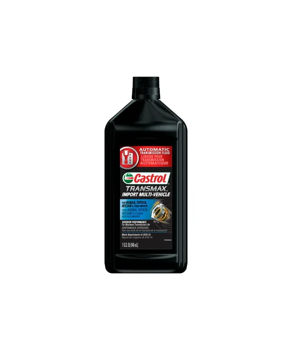 lubrimaspe-lubrimasperu-aceite-castrol-transmax-import-multivehicle-quartogalon-1lt-losolivos-lima-peru.webp.webp