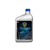 VEXTROM ATF SYNTHETIC PREMIUM - Aceite de Transmisión Automática