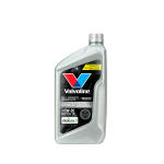 VALVOLINE ADVANCED 5W30 FULL SINTÉTICO - Imagen 2