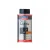 150 ml