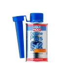 LIQUI MOLY OCTANE PLUS - Líquido elevador de octanaje - Imagen 1