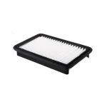 FILTRO DE AIRE SUZUKI SWIFT 13780-74L00 - Imagen 1