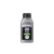 250ml