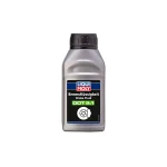 LIQUI MOLY BRAKE FLUID DOT 5.1 - Líquido para frenos - Imagen 1