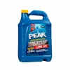 REFRIGERANTE PEAK 50/50 LONG LIFE - Antifreeze+Coolant
