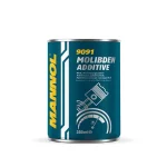 MANNOL Molibden Additive 9991 - Imagen 1