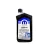 QT 946ml
