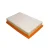 Caja x 1 uni
