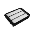FILTRO DE AIRE CHERY TIGGO T11-1109111 - Imagen 1