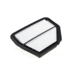 FILTRO DE AIRE CHEVROLET CAPTIVA 2010-2011 96628890 - Imagen 1