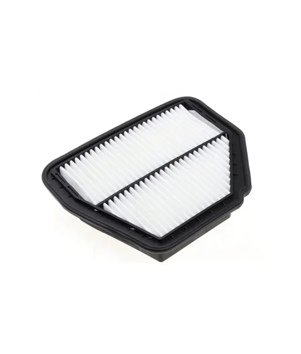 lubrimaspe_lubrimasperu_filtro-de-aire-chevrolet-captiva-2010-2011-96628890-losolivos_limaperu.webp