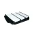 Caja x 1 uni
